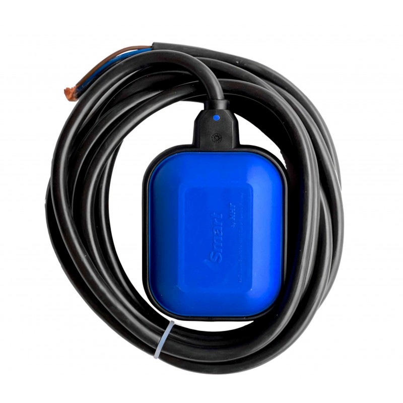 Bóia de Nível Águas Limpas MAC3