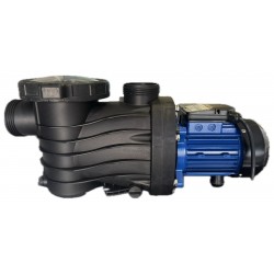 Bomba Piscina H2Q SPP