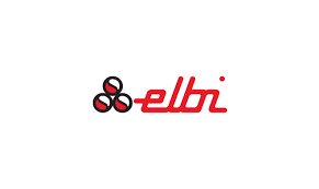 Elbi