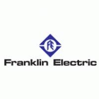 Franklim