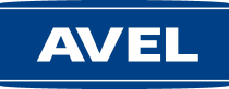 Avel